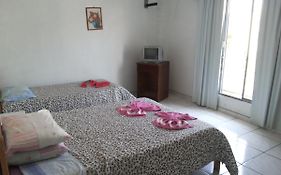 Hotel Pinotti